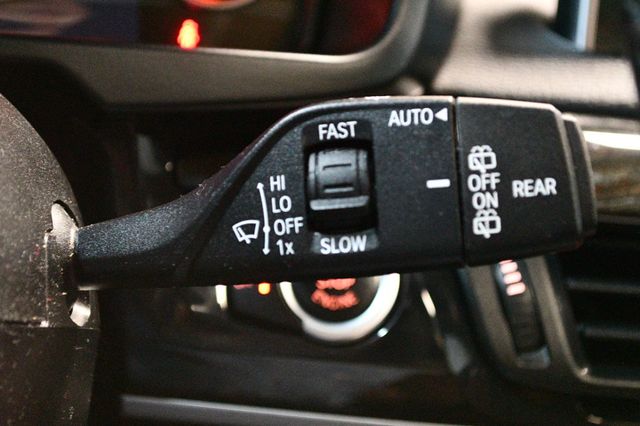 2015 BMW X5 xDrive50i - 23047108 - 62