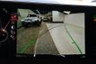 2015 BMW X5 xDrive50i - 23047108 - 63