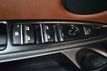 2015 BMW X5 xDrive50i - 23047108 - 64