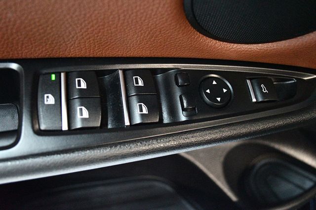 2015 BMW X5 xDrive50i - 23047108 - 64