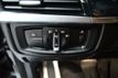 2015 BMW X5 xDrive50i - 23047108 - 65