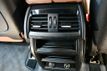 2015 BMW X5 xDrive50i - 23047108 - 66