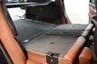 2015 BMW X5 xDrive50i - 23047108 - 68