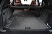 2015 BMW X5 xDrive50i - 23047108 - 69