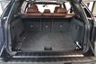 2015 BMW X5 xDrive50i - 23047108 - 70