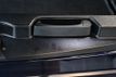 2015 BMW X5 xDrive50i - 23047108 - 72