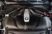 2015 BMW X5 xDrive50i - 23047108 - 75