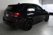 2015 BMW X5 xDrive50i - 23047108 - 7
