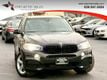 2015 BMW X5 xDrive50i - 22663850 - 0