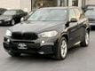 2015 BMW X5 xDrive50i - 22663850 - 10