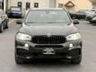 2015 BMW X5 xDrive50i - 22663850 - 11