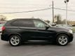 2015 BMW X5 xDrive50i - 22663850 - 15