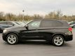 2015 BMW X5 xDrive50i - 22663850 - 16