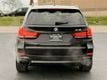 2015 BMW X5 xDrive50i - 22663850 - 6