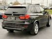 2015 BMW X5 xDrive50i - 22663850 - 7