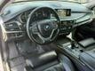2015 BMW X5 xDrive50i - 23044600 - 9