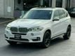 2015 BMW X5 xDrive50i - 23044600 - 11