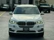 2015 BMW X5 xDrive50i - 23044600 - 12