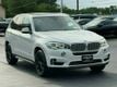 2015 BMW X5 xDrive50i - 23044600 - 13