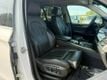 2015 BMW X5 xDrive50i - 23044600 - 14