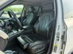 2015 BMW X5 xDrive50i - 23044600 - 15