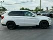 2015 BMW X5 xDrive50i - 23044600 - 17