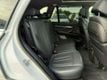 2015 BMW X5 xDrive50i - 23044600 - 18