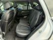 2015 BMW X5 xDrive50i - 23044600 - 19