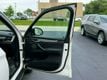 2015 BMW X5 xDrive50i - 23044600 - 22