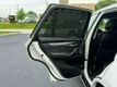 2015 BMW X5 xDrive50i - 23044600 - 23