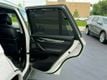 2015 BMW X5 xDrive50i - 23044600 - 24