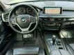 2015 BMW X5 xDrive50i - 23044600 - 25