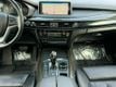 2015 BMW X5 xDrive50i - 23044600 - 26
