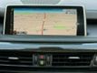2015 BMW X5 xDrive50i - 23044600 - 27