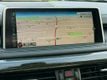 2015 BMW X5 xDrive50i - 23044600 - 2