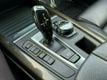 2015 BMW X5 xDrive50i - 23044600 - 31