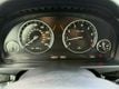 2015 BMW X5 xDrive50i - 23044600 - 33