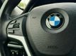 2015 BMW X5 xDrive50i - 23044600 - 34