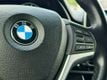 2015 BMW X5 xDrive50i - 23044600 - 35
