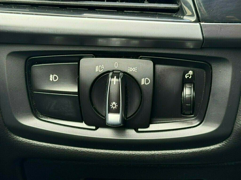 2015 BMW X5 xDrive50i - 23044600 - 36