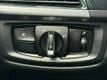 2015 BMW X5 xDrive50i - 23044600 - 36