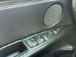 2015 BMW X5 xDrive50i - 23044600 - 37