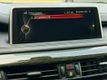 2015 BMW X5 xDrive50i - 23044600 - 38