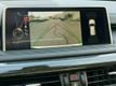 2015 BMW X5 xDrive50i - 23044600 - 3