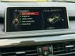 2015 BMW X5 xDrive50i - 23044600 - 39
