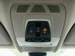 2015 BMW X5 xDrive50i - 23044600 - 40