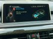 2015 BMW X5 xDrive50i - 23044600 - 41