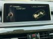 2015 BMW X5 xDrive50i - 23044600 - 42