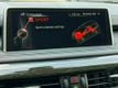 2015 BMW X5 xDrive50i - 23044600 - 43