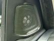 2015 BMW X5 xDrive50i - 23044600 - 45